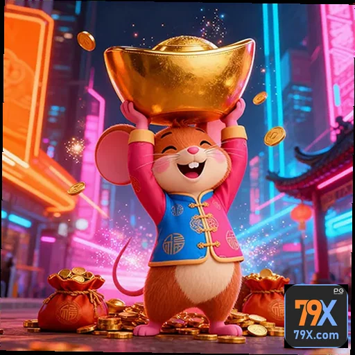 {