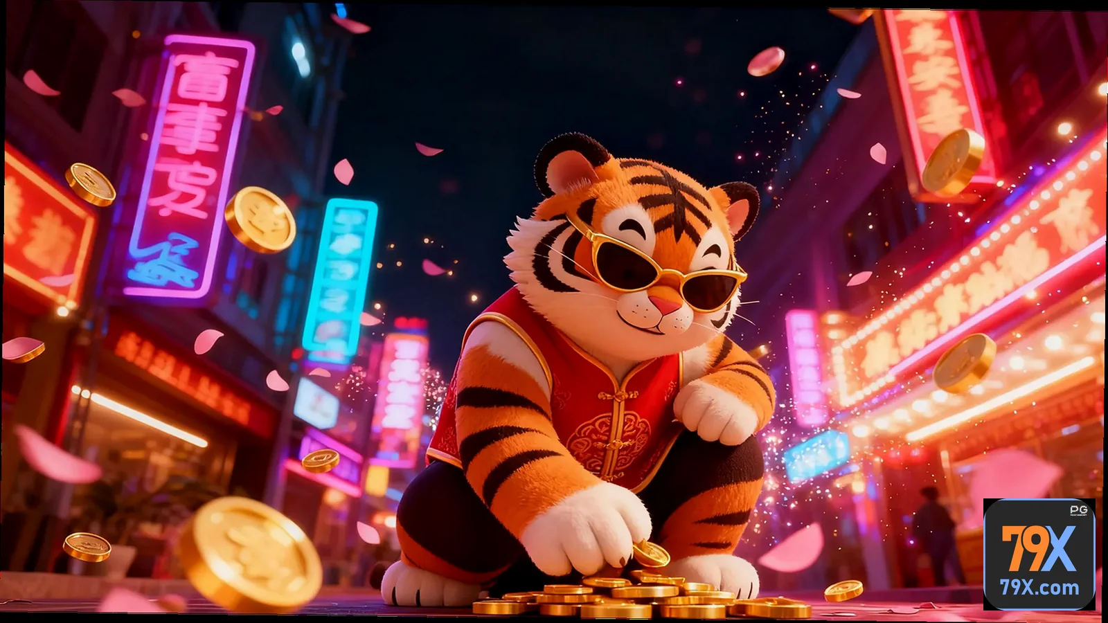 {